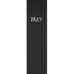 Grip PREY LOGO