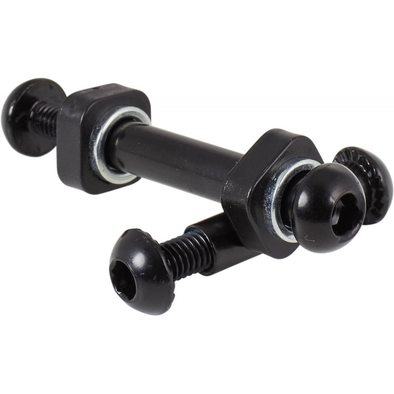 Lucky Crew Axe / Spacer Kit