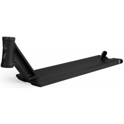 Deck North 6.2" Team Edition