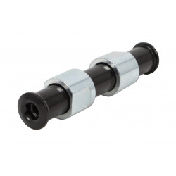 AO12 Std Axle Bolt with spacer
