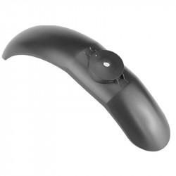 Front fender for Xiaomi