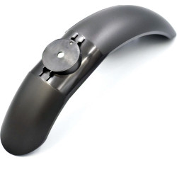 Front fender for Xiaomi