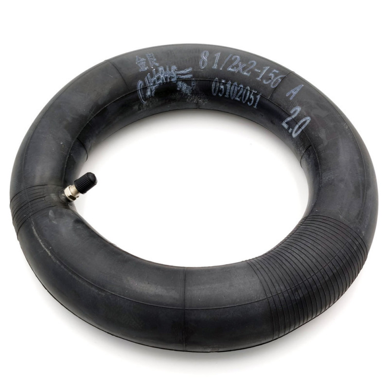 Chambre à air Renforcée 8,5 x 2