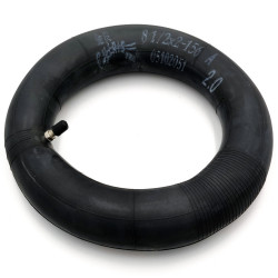 Reinforced air chamber 8.5 x 2 
