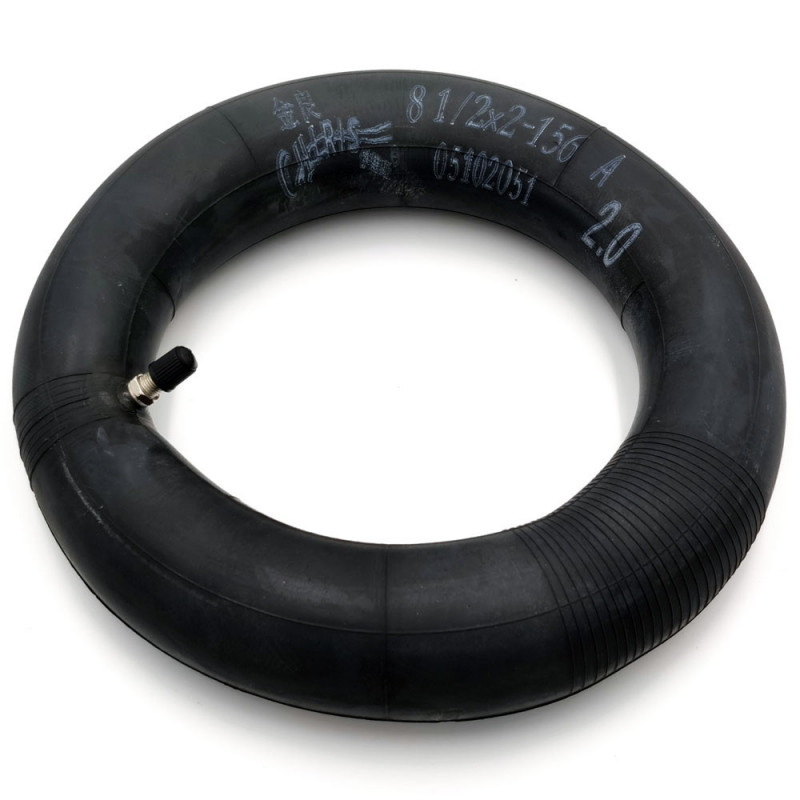 Reinforced air chamber 8.5 x 2 