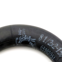 Reinforced air chamber 8.5 x 2 