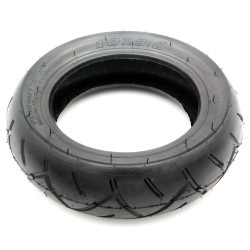 Tire for electric scooter 10 x 3