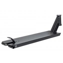 Deck Native Advent Refined XXL