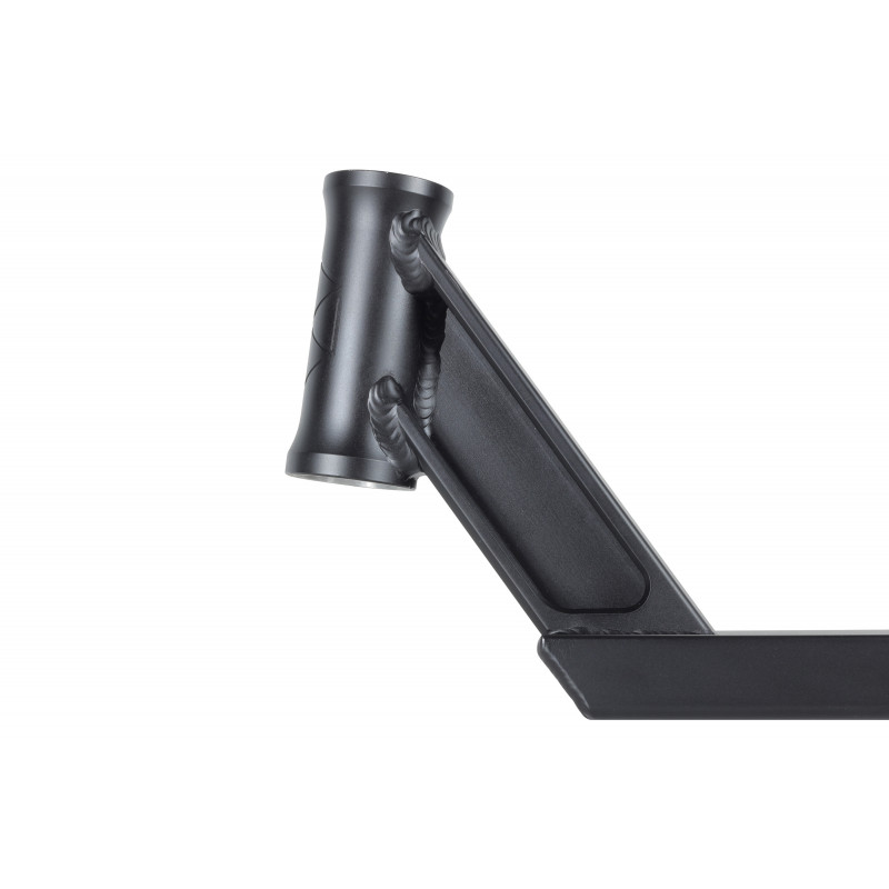 NATIVE ADVENT REFINED DECK XXL LILAC