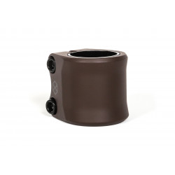 Collier Native Orca Juluka