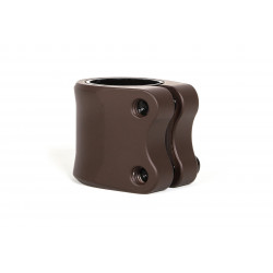 Collier Native Orca Juluka