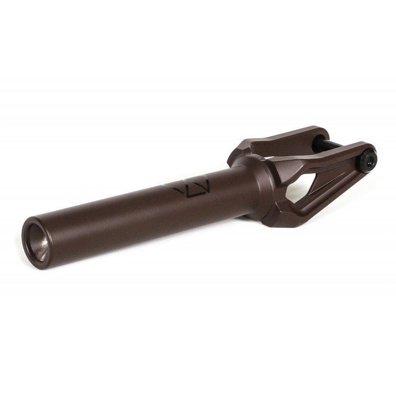 Fourche Native Versa Juluka