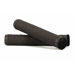 Poignées Native Emblem Juluka