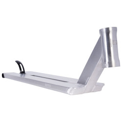 Deck UrbanArtt Butter Raw 5.5"