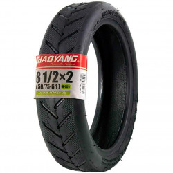 Chaoyang 50 / 75-6.1 tire