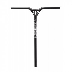 Blunt Reaper V3 XL 720mm