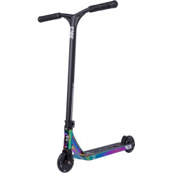 Core SL1 Freestyle Scooter