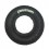Dirt Scooter Tire 200x50mm 