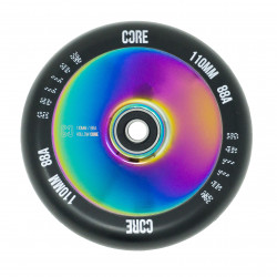CORE Hollow Wheel V2