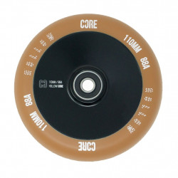 Roue Core Hollow 110mm V2