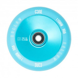 Core Hollowcore 110mm V2 Wheel