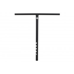 T-Bar Drone Relic HIC V2