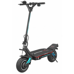 Electric scooter Dualtron...