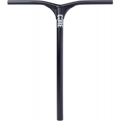 Guidon Core SL