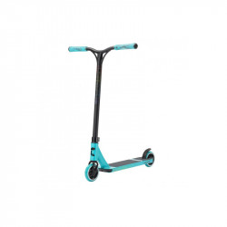 Blunt Colt S5 Blue Scooter