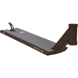 UrbanArtt Compound Kaaden...