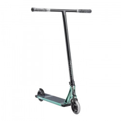 Blunt Prodigy S9 Street Grey