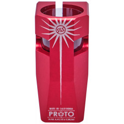 SCS Proto Sentinel LTD Ed.