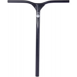 Barre Striker Benj No Limit...