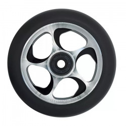 Roues Prey Sense 30mm