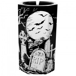 SCS Prey Till Death...