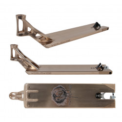 Deck Ao Worldwide 6.0"