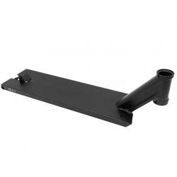 Deck Prey Tomorrow Noir 6.3"