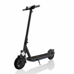 Electric Scooter Inmotion S1