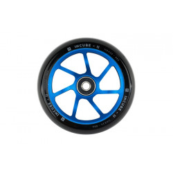 Ethic Incube V2 110 wheel