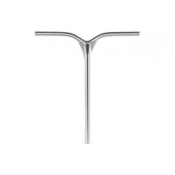 Barre Ethic Dryade V2 Brut