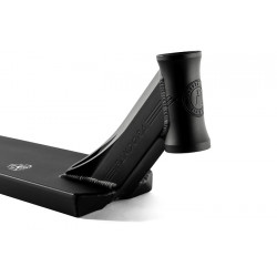 Ethic Pandora Black Deck