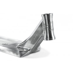 Deck Ethic Pandora Brut