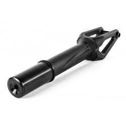 Ethic Legion V2 HIC Fork