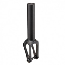 Blunt Diamond SCS Fork