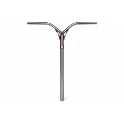 Bar Raw Martin André V3