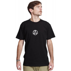 T-shirt Apex Logo