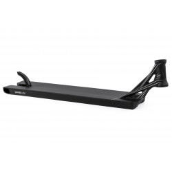 Ethic Lindworm V4 Boxed 160...