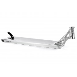 Ethic Lindworm V4 Boxed 160...