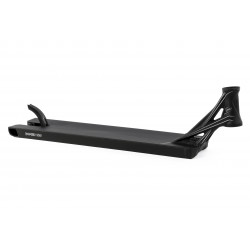 Ethic Lindworm V4 Boxed 150...