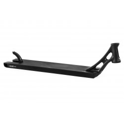 Deck Ethic Vulcain V2 Boxed...